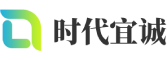 抚州软件开发公司