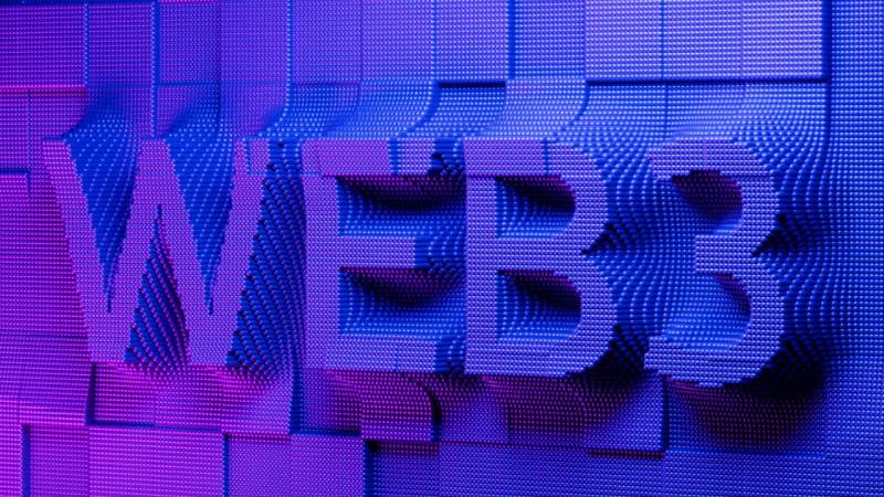 Java赋能：抚州微信小程序开发的核心技能图谱构建
