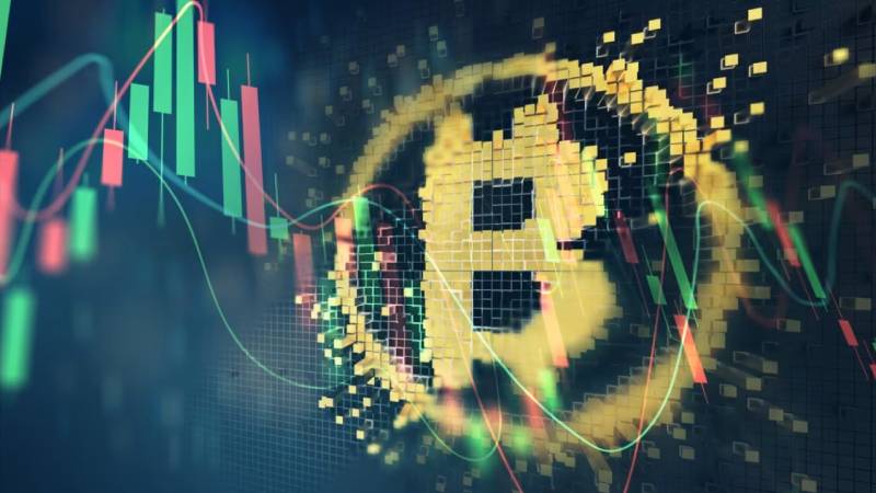 抚州软件开发核心密码：CI/CD集成、可观测性与政策即代码的落地实践