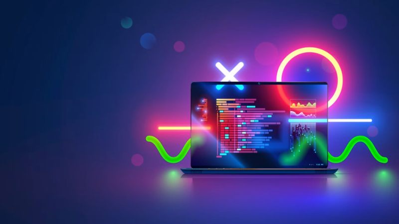 技术迭代浪潮下，抚州国产化适配中Rust能否取代C++？AI场景的核心对比