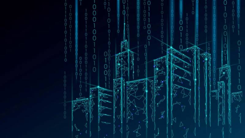 抚州企业AI应用落地：C++驱动AI核心场景的技术价值解析
