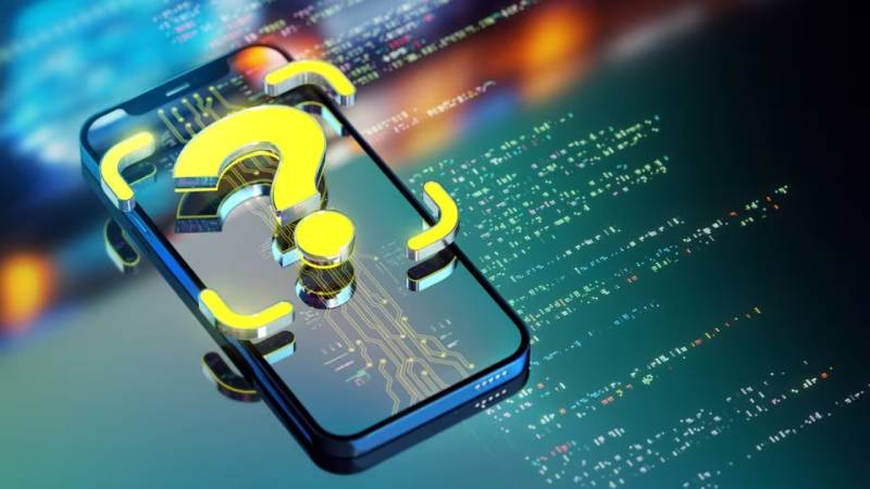 抚州企业AI应用落地：核心策略与实战路径全解析