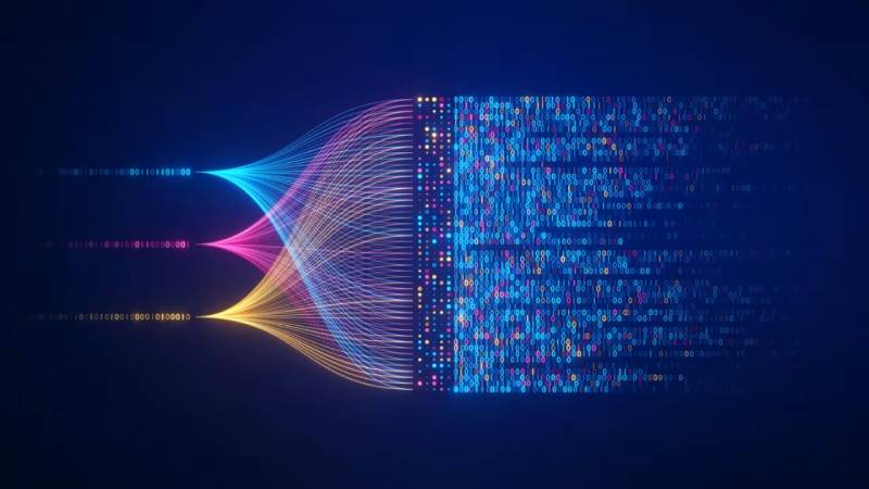 抚州软件开发：解锁高性能应用的核心技术路径